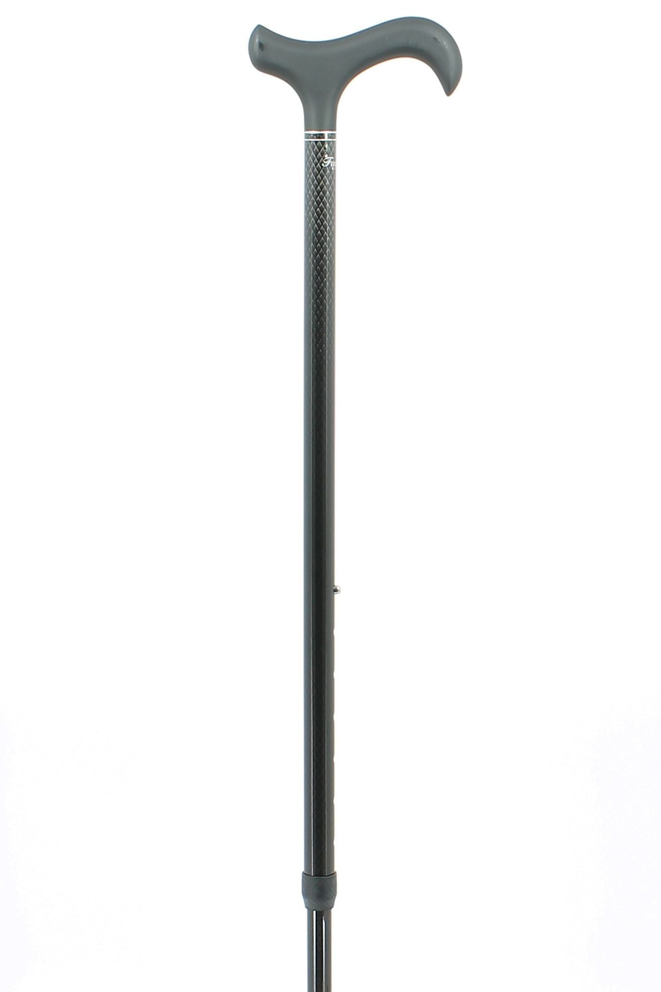 Médicanne "Luxe"