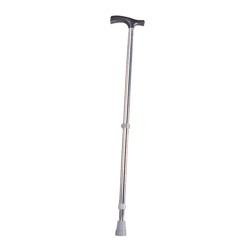 Médicanne "Essentiel"